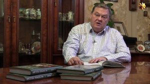 47. Внутренняя политика и реформы императора Николая I