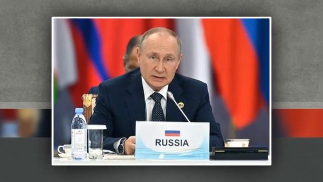 10 минут назад! ЧТО ждет Казахстан с 20 ОКТЯБРЯ Главная новость Казахстан смотреть онлайн