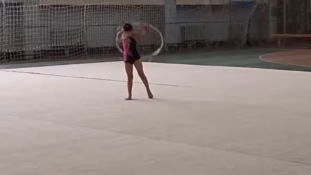 100 має талант Анастасія Назаренко 1а смотреть онлайн