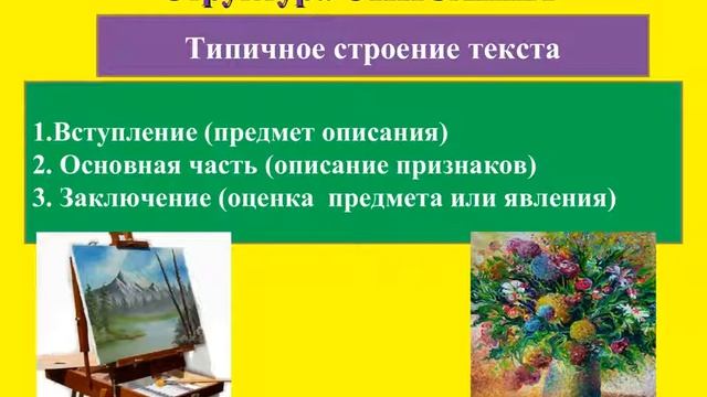 Типы речи смотреть онлайн