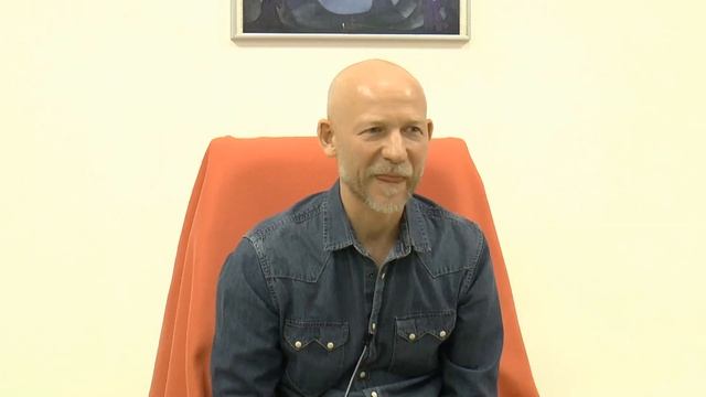 10.  Доверие и самоотдача.