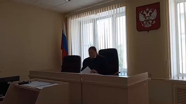 Абсурд вынесенного определения в суде общей юрисдикции превзошёл ожидаемый результат!