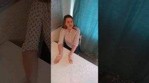 2-5 класс. Если ребенок плохо читает...