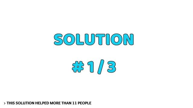 Unix & Linux: VNC authentication failure (3 Solutions!!) смотреть онлайн