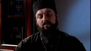 Поминовение усопших 2005 На сон грядущим, Ткачев, КРТ