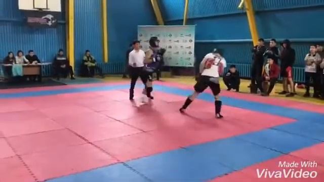 Keden sagunzhan после перелома смотреть онлайн