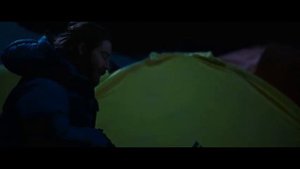 AMV Everest Scott Fisher [Rise State of Mine]