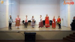 133 ДФА _Ладушки_, старшая группа.mp4