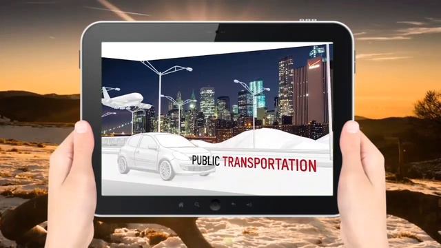 How To Find Hikvision DVR Verification Code For Hik Connect Hikvision смотреть онлайн