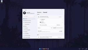 How to Connect Headphones to PC on Windows 11