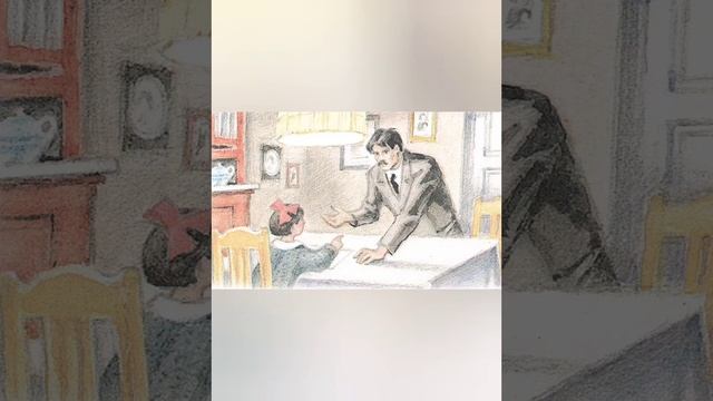 «Буква Ты» рассказ Л. Пантелеева/громкое чтение/ смотреть онлайн