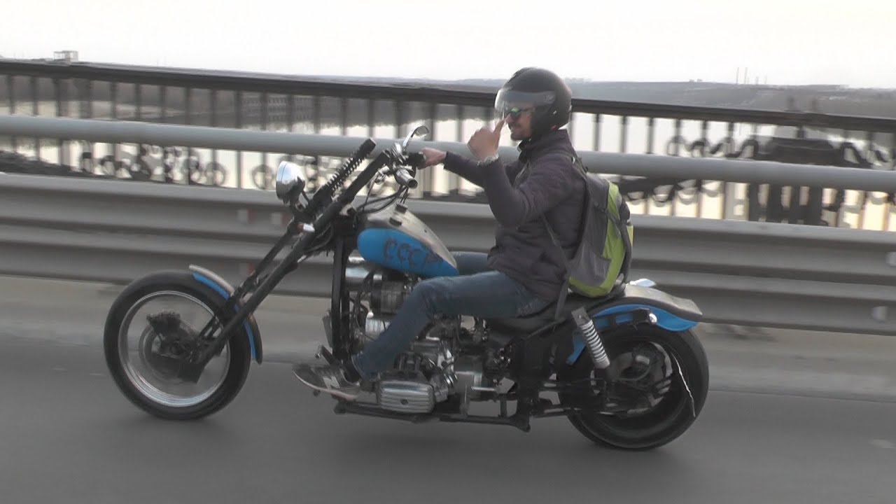 Оживление ДНЕПР 11 смотреть онлайн