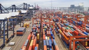 Легализовали контрафакт? В России разрешили параллельный импорт.