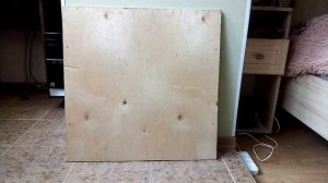 Световой стол для рисования песком своими руками