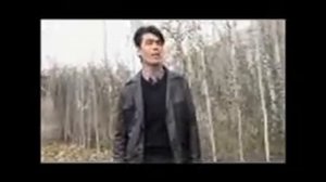 бободархон ФИРУЗ91