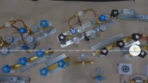 Обзор СваркаДжет Ижевск