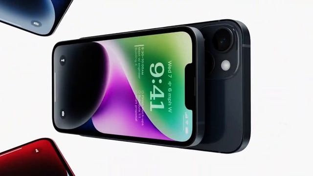 IPHONE 14 ЭТО ЗАШКВАР! ПЕРЕВОД АЛИСЫ УГАР! (ПРЕЗЕНТАЦИЯ APPLE ЭПЛ 2022, АЙФОН 14) смотреть онлайн