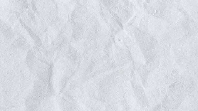 КАК ЭТИ БОБЫ ВЫЖИЛИ / Знакомьтесь Боб смотреть онлайн