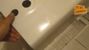 Как покрасить заржавевшую газовую колонку в домашних условиях