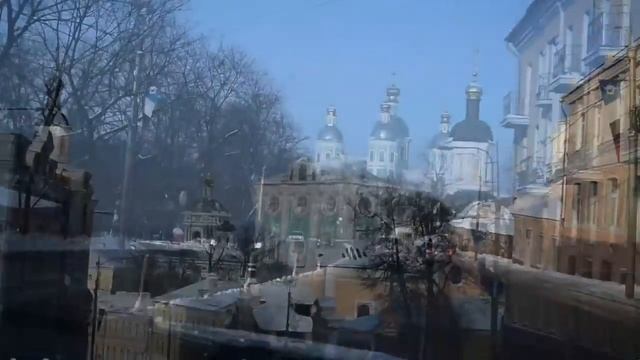 Daewoo Gentra отзыв реального владельца спустя 2 года эксплуатации смотреть онлайн