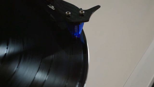 The Velvet Underground & Nico - Sunday Morning (Vinyl, Pro-Ject Debut Carbon with Ortofon 2M Blue) смотреть онлайн