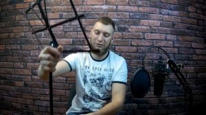 Не покупай подставку для нот... Пока не увидишь этот пюпитр