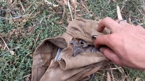 РЫЧАГИ.ПОЧЕМУ ТАКАЯ ПРОБЛЕМА? МОТОРОЛЛЕР МУРАВЕЙ