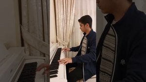 Кара Караев/Азербайджанский композитор - Семь Красавиц