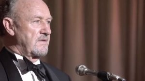 Под подозрением