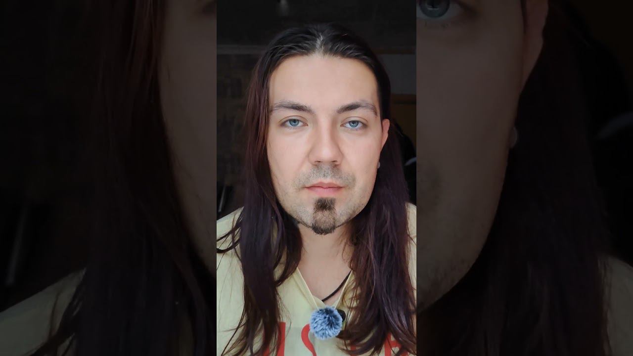 Детская безответственность (продолжение виде в длинных роликах ) #психология #дети #shorts
