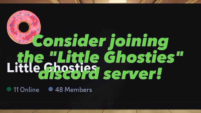 If The Sally Face Characters Could Talk To You ❌Divorced Edition❌ смотреть онлайн