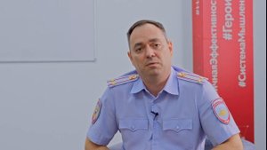 Видеоурок_ Ответственность за незаконный оборот наркотиков. (2022) — копия.mp4