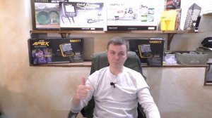 Металлоискатель Nokta Legend, металлодетектор Нокта легенда, Симплекс плюс 2.Simplex plus 2 монеты.