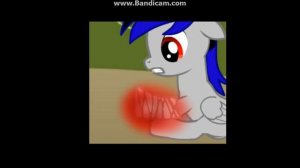 МЛП Клип ангелам нельзя любить