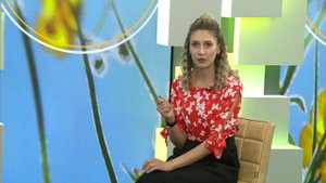 Утро Донбасса. 1 июля 2024г. Знать, чтобы действовать. Мыло. Татьяна Крушина.