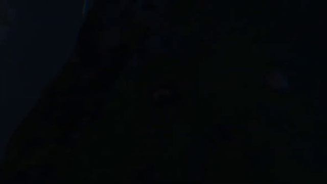 "она плавает в формалине" (ч.о) смотреть онлайн