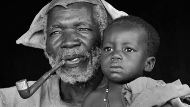 Umurunga w'iminsi by Kagame Alexis смотреть онлайн