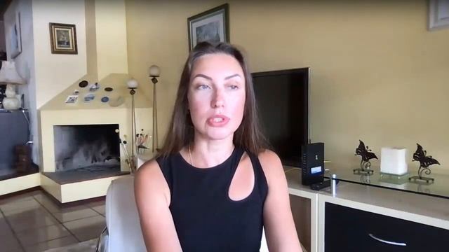 Стратегии продвижения для экспертов и как мотивировать себя на успех в 2023 году