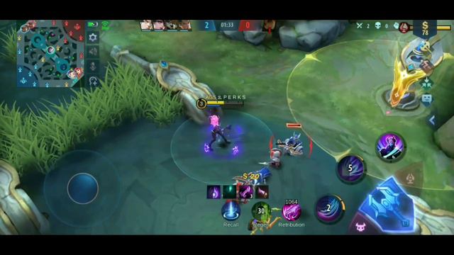 5 REDEEM CODES "CLAIM NOW" | (LEGIT 100%) IN MOBILE LEGENDS