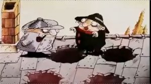 разве наши слоны уже летают значит летают следствие ведут колобки