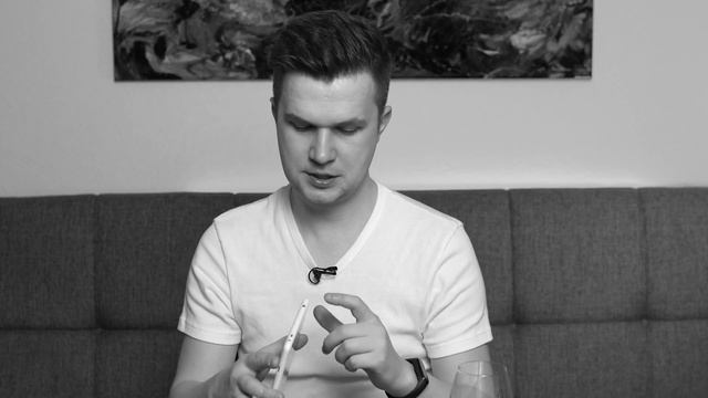 Обзор устройств для чтения манги | devices to read manga review смотреть онлайн