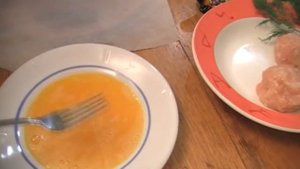 Как приготовить бризоль. | How to cook Brizol.