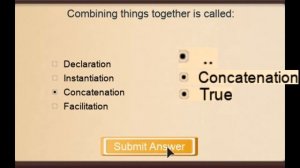 How to get "Book wings" In roblox( EVENT ) Как получить книжные крылья в роблокс