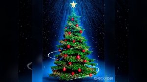 С НОВЫМ ГОДОМ?☃️?❄️