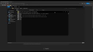 ?ЛУЧШИЙ СМС БОМБЕР ДЛЯ РОССИИ НА WINDOWS, LINUX И TERMUX?