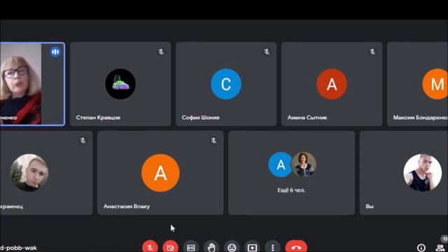 Відкритий урок по роману:"Червоне і чорне" Ф Стендаля смотреть онлайн