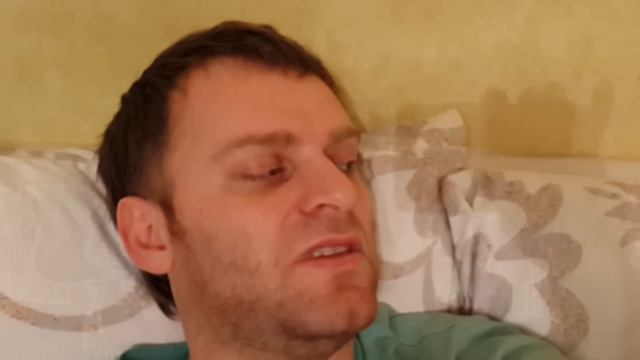 КУКОЛКА иды нэ гавкай смотреть онлайн