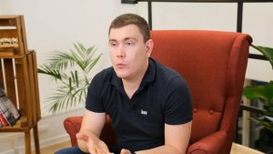 Какое напольное покрытие выбрать? SPC ламинат, керамогранит, плитка, кварц винил для пола!