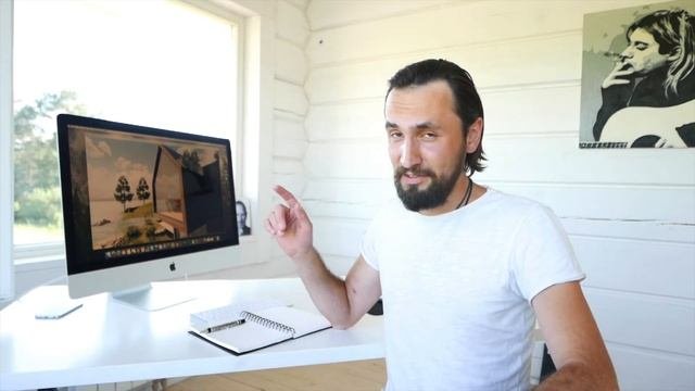 Консультация с дизайнером (бесплатно)