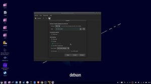 Setup TightVNC Remote Desktop Connection For Raspberry Pi OS